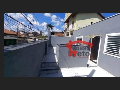 Casa com 3 dormitórios, 120 m² - venda por R$ 650.000,00 ou aluguel por R$ 3.100,00/mês