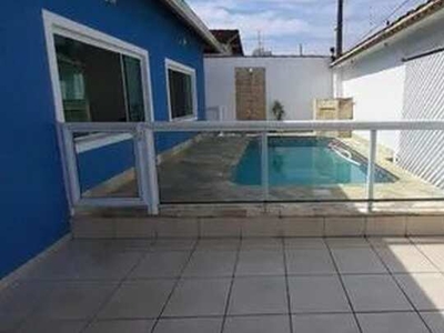 Casa com 3 dormitórios, 152 m² - venda por R$ 885.000,00 ou aluguel por R$ 4.500,01/mês