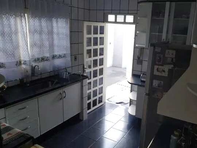 Casa com 3 dormitórios, 190 m² - venda por R$ 570.000,00 ou aluguel por R$ 2.800,00/mês