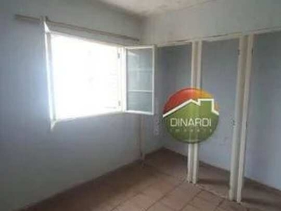 Casa com 3 dormitórios, 225 m² - venda por R$ 800.000,00 ou aluguel por R$ 3.500,01/mês