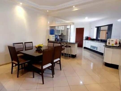 Casa com 3 dormitórios, 270 m² - venda por R$ 800.000,00 ou aluguel por R$ 3.315,00/mês