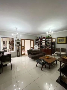 Casa com 3 dormitórios à venda, 164 m² por R$ 940.000,00 - Condomínio Portal de Itu - Itu/
