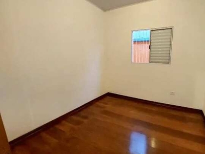 Casa com 3 dormitórios para alugar, 100 m² por R$ 3.520/mês - Barcelona - São Caetano do S
