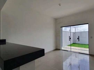 Casa com 3 dormitórios para alugar, 120 m² por R$ 1.200,00/mês - Vila Ondina - Mário Campo