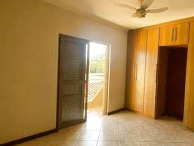 Casa com 3 dormitórios para alugar, 141 m² por R$ 3.000,00/mês - Jardim São Paulo - Soroca