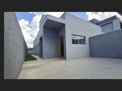 Casa com 3 dormitórios para alugar, 143 m² por R$ 4.000,00/mês - Jardim do Lago - Atibaia