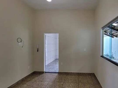 Casa com 3 dormitórios para alugar, 150 m² por R$ 3.001,00/mês - Grajaú - Brumadinho/MG