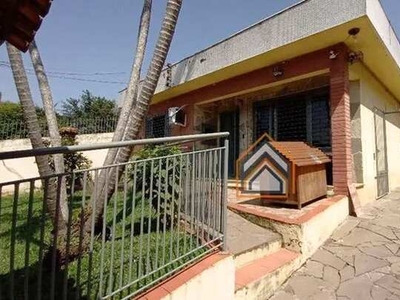 Casa com 31 dormitórios para alugar, 126 m² por R$ 2.500/mês - Rubem Berta - Porto Alegre