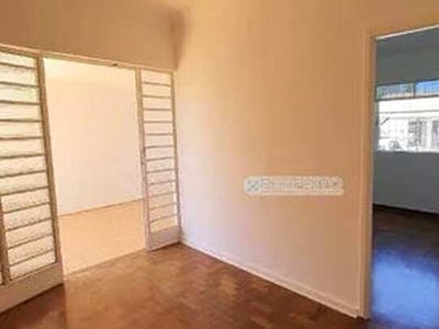 Casa com 4 dormitórios, 173 m² - venda por R$ 630.000,00 ou aluguel por R$ 2.600,00/mês