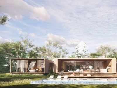 Casa com 6 dormitórios à venda, 985 m² por R$ 22.000.000,00 - Condomínio Fazenda Boa Vista