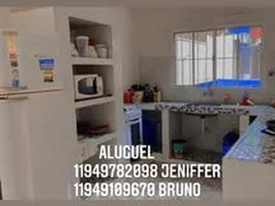 Casa com piscina na Praia Grande piscina aquecida!!!