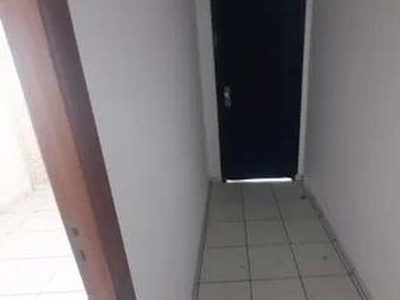 CASA COMERCIAL em indaiatuba - SP, Cidade Nova