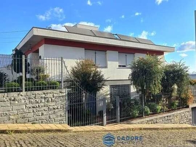 Casa Comercial, para locação no Rio Branco