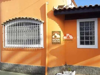 Casa Condomínio em Caraguatatuba