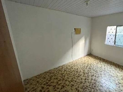 Casa de 1 quarto em Nossa Senhora de Aparecida