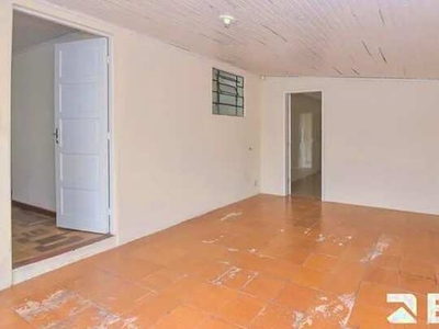 Casa de 3 quartos para alugar no bairro Portão