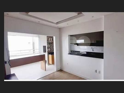 Casa de 90 m² disponível para venda no Edificio Aquila Residence em Taubaté - SP