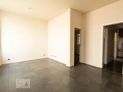 Casa de Condomínio à Venda - Meier, 4 Quartos, 158 m2