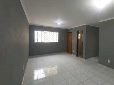 Casa de condomínio a venda pronta p/ morar c/ 120m2- 3 dormitórios, 1 suíte, sala p/ 2 am