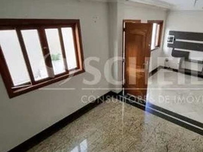 Casa de Condomínio com 3 Quartos e 2 banheiros à Venda, 87 m² por R$ 550.000