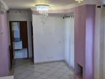Casa de condomínio para aluguel com 180 m² - Mogi das Cruzes - SP