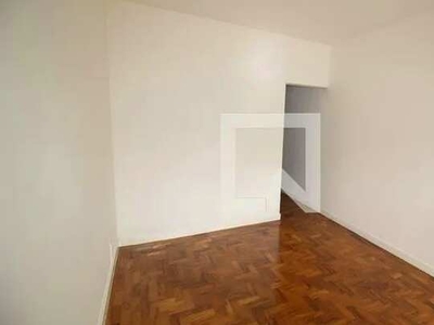 Casa de Condomínio para Aluguel - Planalto Paulista, 3 Quartos, 150 m2