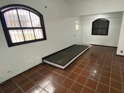 Casa de Vila 2 quartos em Grajaú - Rio de Janeiro - RJ