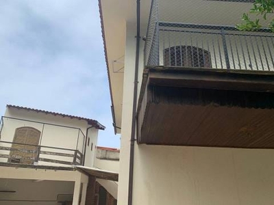 Casa em Barra da Tijuca, Rio de Janeiro/RJ de 221m² 4 quartos à venda por R$ 1.389.000,00