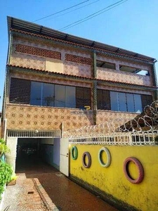 Casa em Estrela do Norte, São Gonçalo/RJ de 0m² 3 quartos à venda por R$ 329.000,00