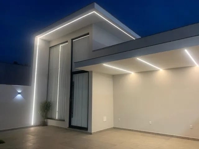 Casa em Guaratiba, Rio de Janeiro/RJ de 140m² 3 quartos à venda por R$ 599.000,00