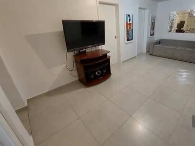 Casa em Ipanema Casa com 3 dormitórios