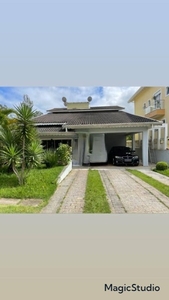 Casa em Jardim Caiapia, Cotia/SP de 10m² 3 quartos à venda por R$ 1.099.000,00
