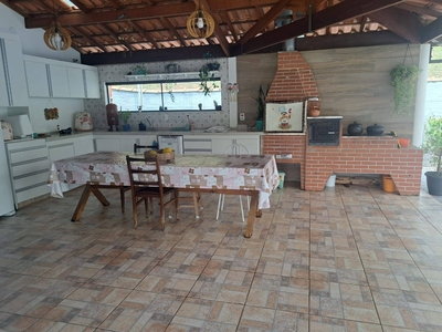 Casa em Jardim Nova América, Itatiba/SP de 177m² 3 quartos à venda por R$ 849.000,00