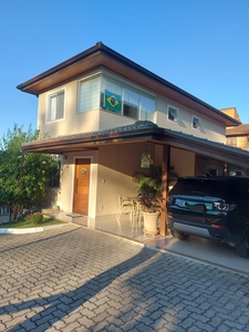 Casa em Penedo, Itatiaia/RJ de 129m² 3 quartos à venda por R$ 869.000,00 ou para locação R$ 4.000,00/mes