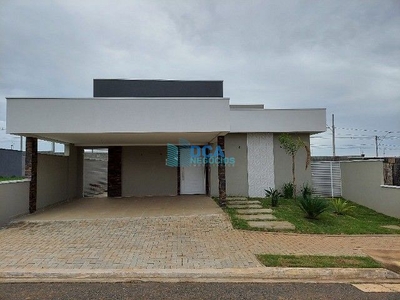 Casa em Ruda, Sjc/sp de 156m² 1 quartos à venda por R$ 944.000,00