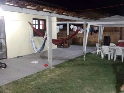 Casa em salinas Casa com 3 dormitórios