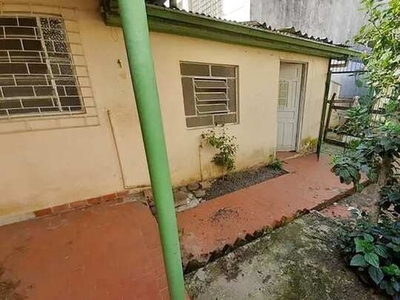 Casa em Sarandi - Porto Alegre