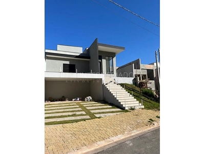 Casa em Vila Nova, Louveira/SP de 179m² 3 quartos à venda por R$ 1.199.000,00