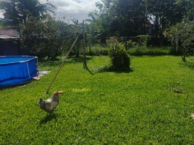 Casa no Bairro Raizeira em Sombrio