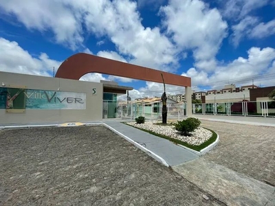 Casa no Vila Viver - Santa Lúcia - prox a Regina +