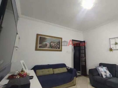 Casa Para Alugar com 3 Dorms e Garagem em Itaquera