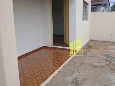 Casa para alugar em Eldorado de 60.00m² com 2 Quartos e 2 Garagens