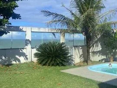 Casa para alugar em Interlagos - Vila Velha-ES