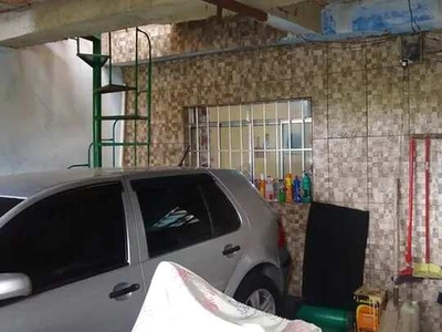 Casa para alugar em Parelheiros