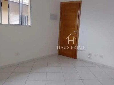 Casa para alugar em Residencial Pastoreiro de 62.00m² com 2 Quartos e 1 Garagem