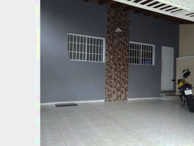 Casa para alugar em Villa Di Cesar de 68.32m² com 3 Quartos, 1 Suite e 3 Garagens