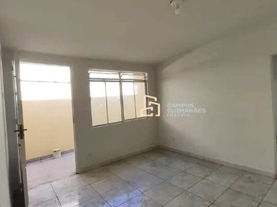 Casa para aluguel, 1 quarto, Arvoredo 2ª Seção - Contagem/MG