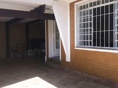 Casa para aluguel, 2 quartos, 2 vagas, Freguesia do Ó - São Paulo/SP