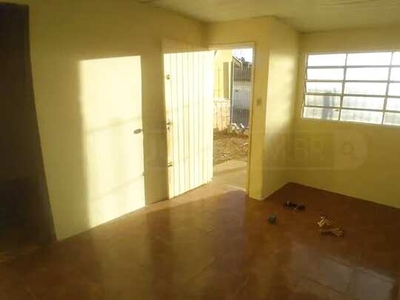 Casa para aluguel, 2 quartos, 2 vagas, Jardim Primavera - Piracicaba/SP