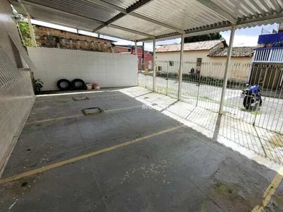 Casa para aluguel, 3 quartos, 1 suíte, 1 vaga, Estancia - Recife/PE